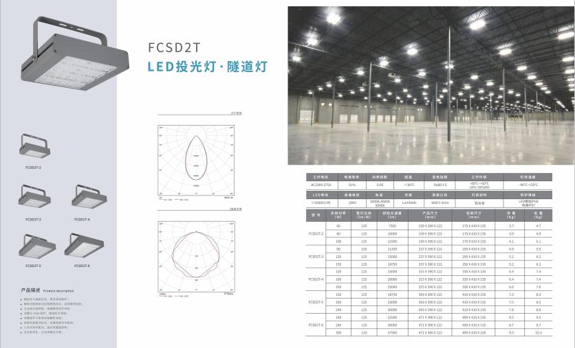 若羌投光灯 若羌投光灯