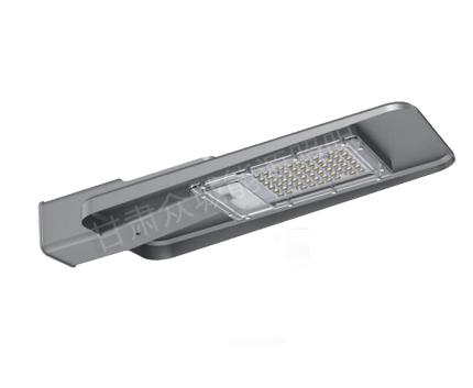 若羌金爷LED灯具