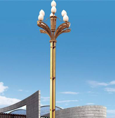 若羌中华灯 若羌中华灯