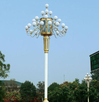 若羌中华灯 若羌中华灯