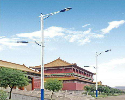 1742826134974417.jpg 若羌LED路灯.jpg