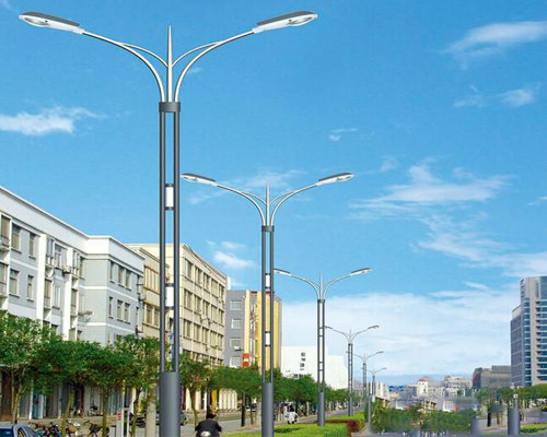 1742826343247818.jpg 若羌LED路灯.jpg