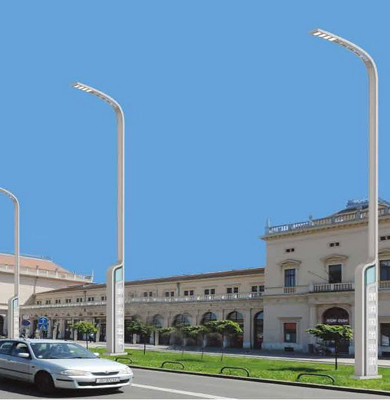 1742826494444241.jpg 若羌LED路灯.jpg