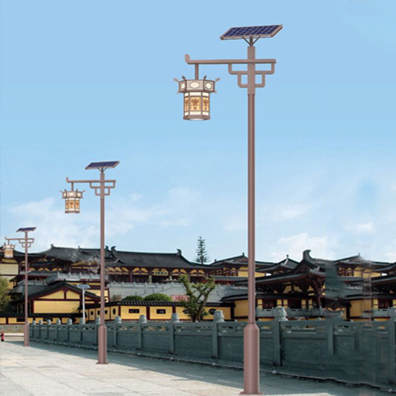 1742827625288656.jpg 若羌太阳能路灯.jpg