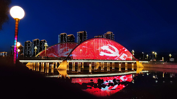 若羌桥梁亮化.jpg