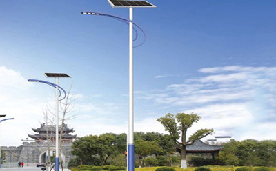 若羌若羌太阳能路灯价格差在哪?影响造价的4大核心因素揭秘 若羌若羌太阳能路灯价格差在哪?影响造价的4大核心因素揭秘