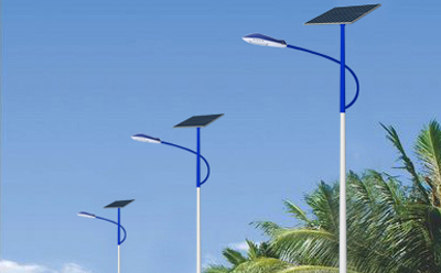 若羌兰州若羌若羌太阳能路灯批发价格受哪些因素影响?一文看懂采购关键 若羌兰州若羌若羌太阳能路灯批发价格受哪些因素影响?一文看懂采购关键